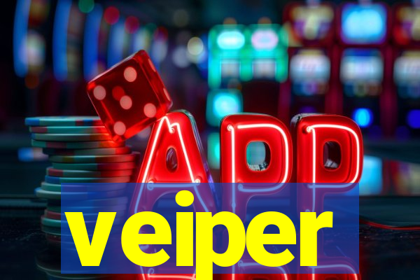 veiper