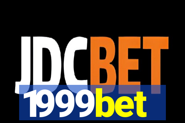 1999bet
