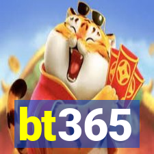 bt365