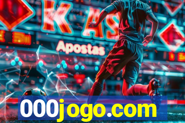 000jogo.com