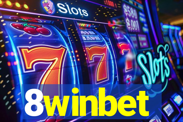 8winbet