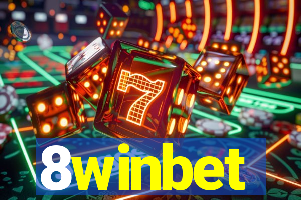 8winbet