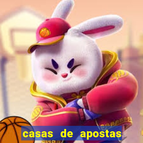 casas de apostas esportivas com deposito minimo 1 real