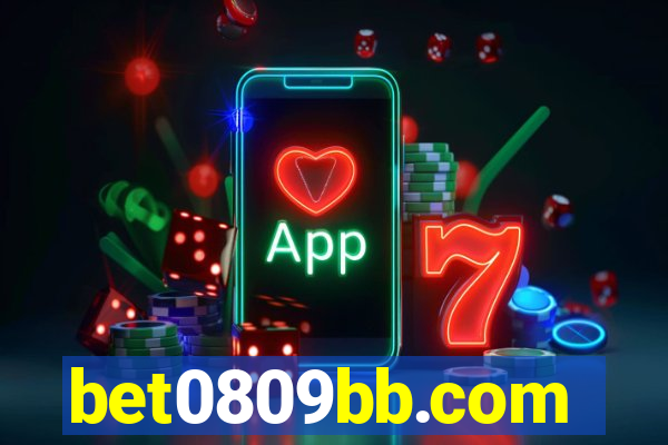 bet0809bb.com