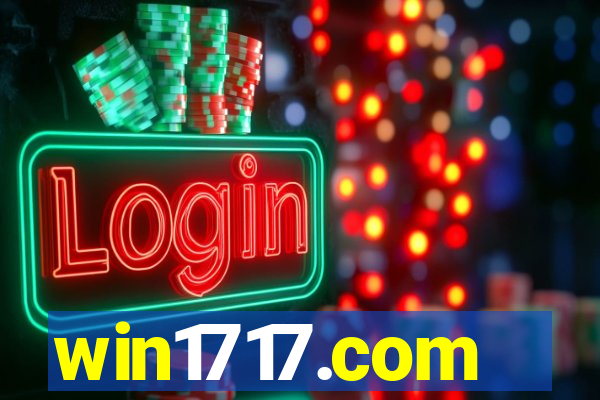 win1717.com
