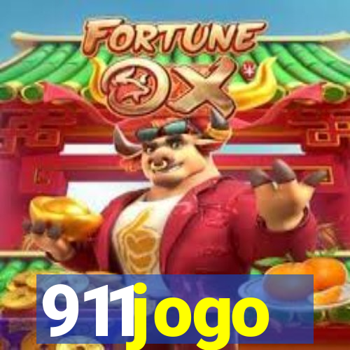 911jogo