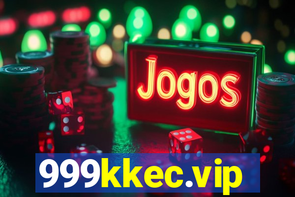 999kkec.vip