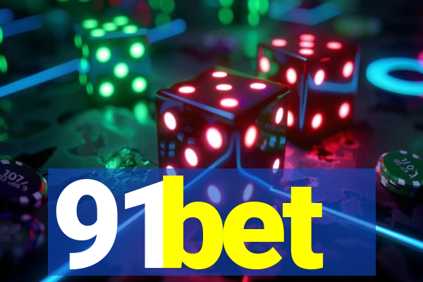 91bet
