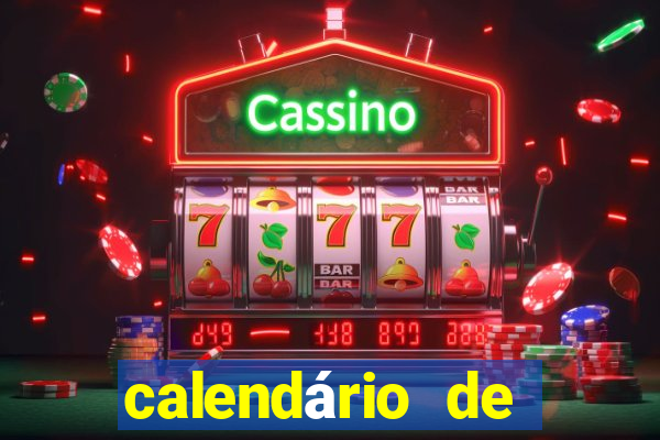 calendÃ¡rio de eventos do coin master 2024