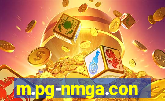 m.pg-nmga.con