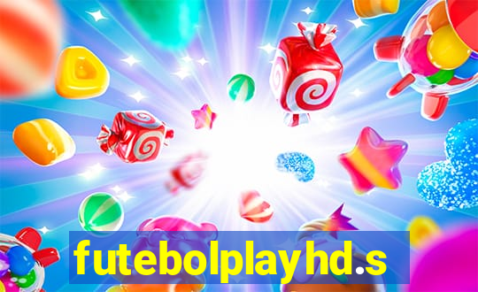 futebolplayhd.sh