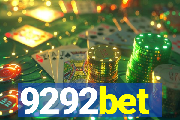 9292bet