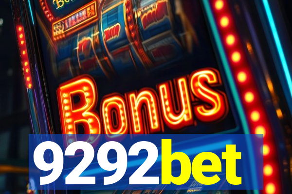 9292bet