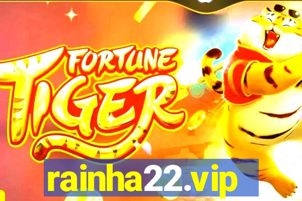 rainha22.vip