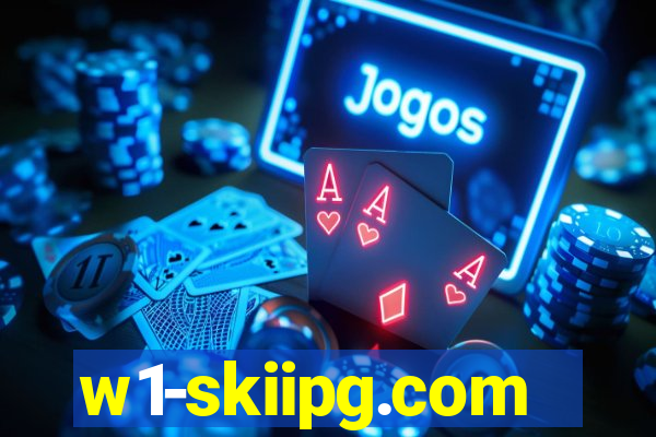 w1-skiipg.com