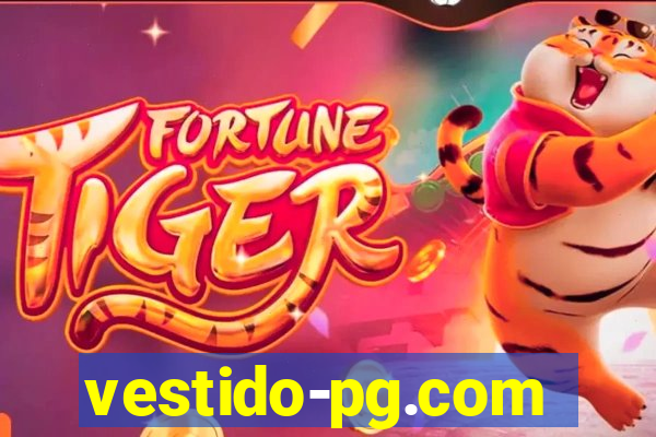vestido-pg.com