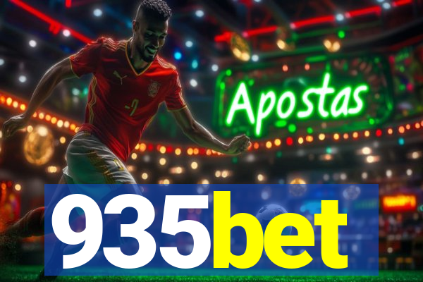 935bet