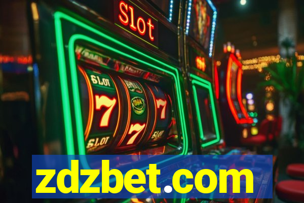 zdzbet.com