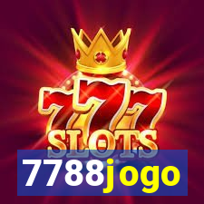 7788jogo