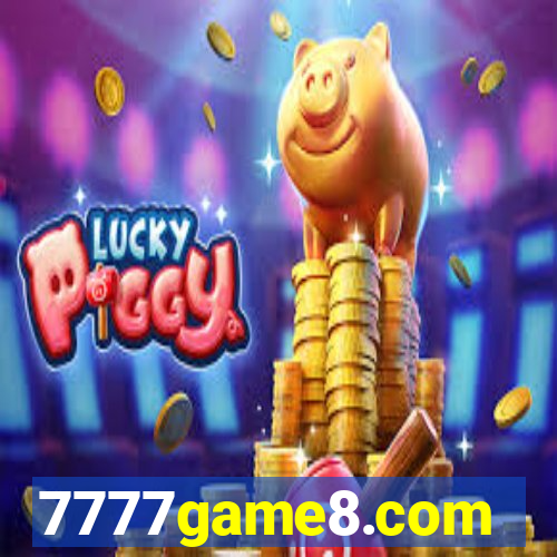 7777game8.com