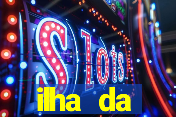 ilha da tentaèŽ½èŒ«o brasil telegram