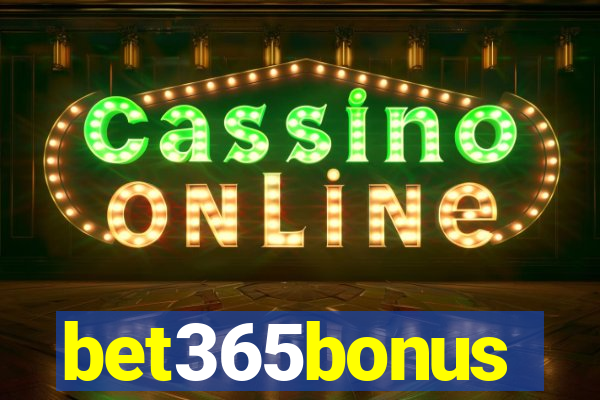 bet365bonus