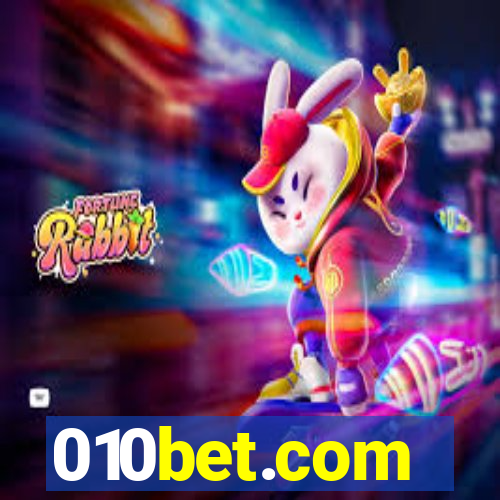 010bet.com