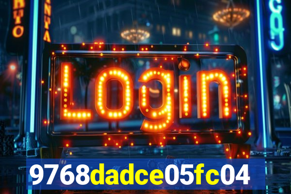 plataforma uo3.com