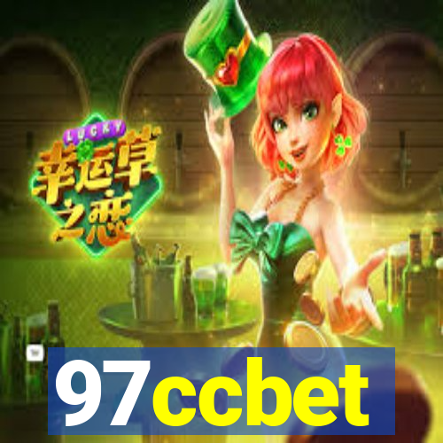 97ccbet