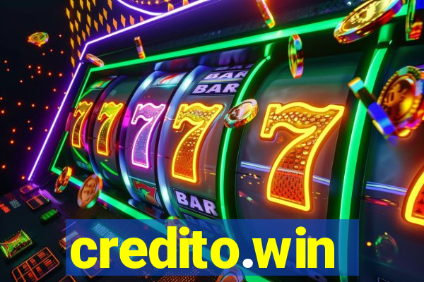 credito.win