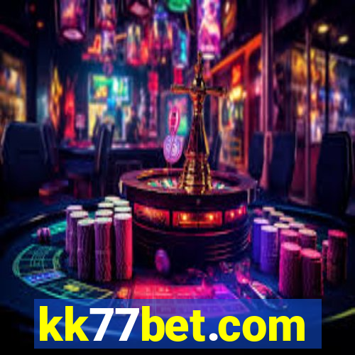 kk77bet.com