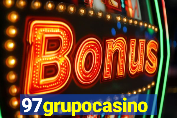 97grupocasino
