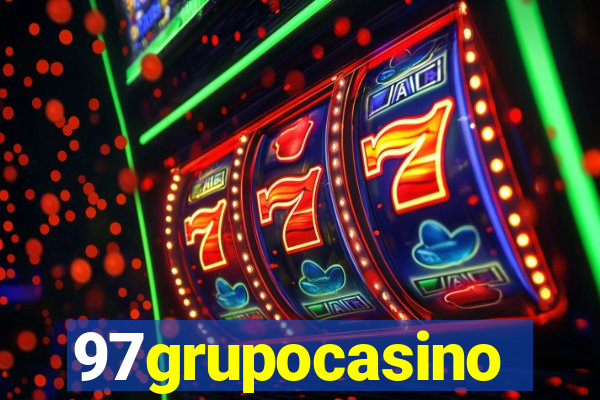 97grupocasino