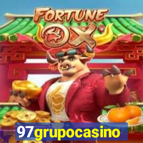 97grupocasino