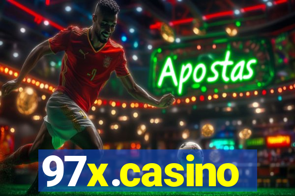 97x.casino