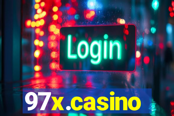 97x.casino
