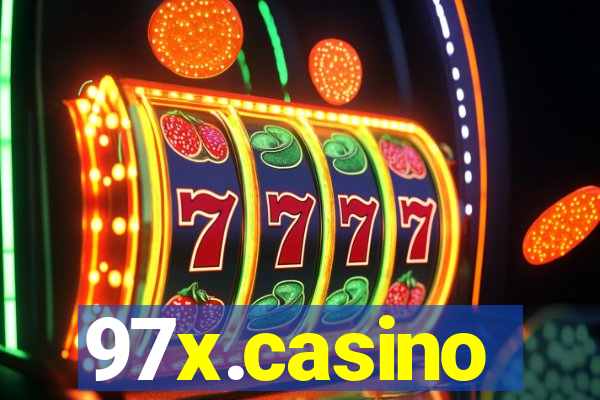 97x.casino