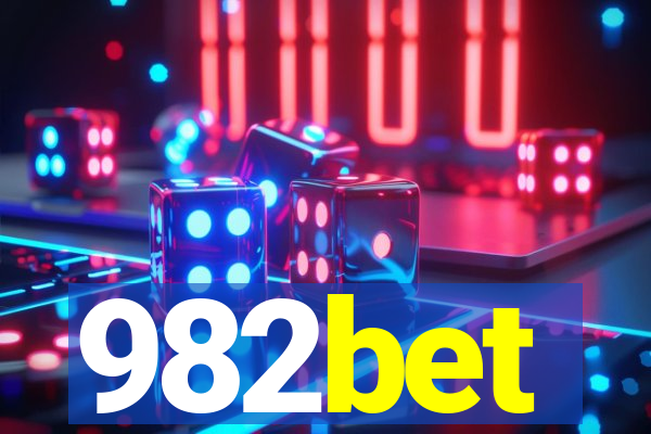 982bet