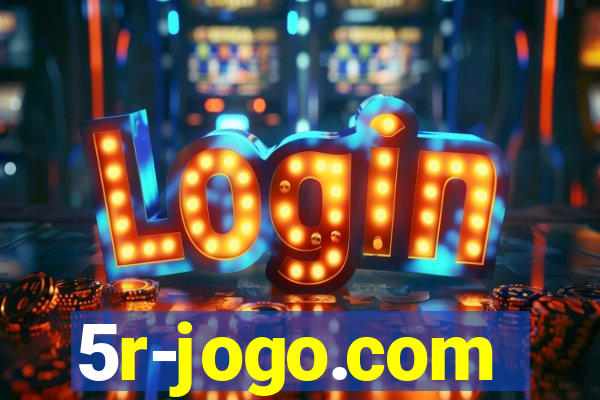 5r-jogo.com