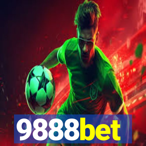 9888bet