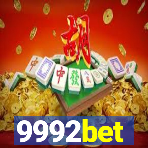 9992bet