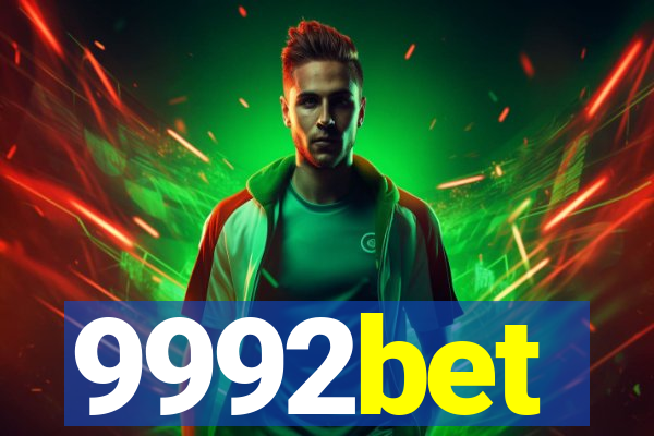 9992bet