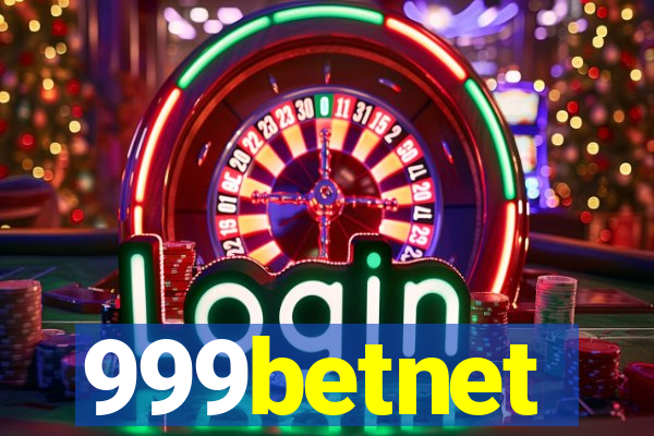 999betnet