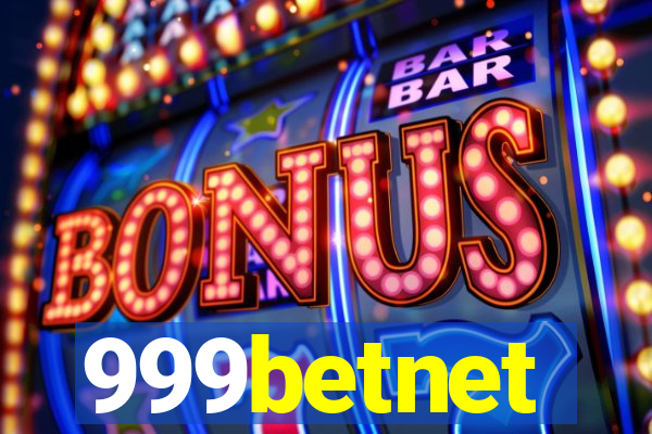 999betnet