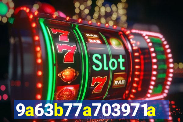 Qslot com online