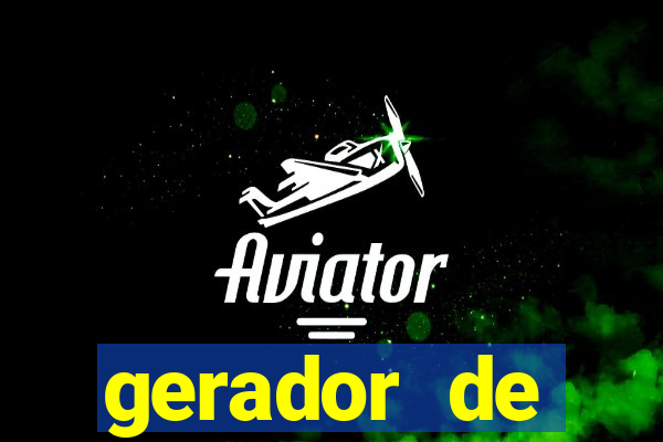 gerador de resultados de futebol