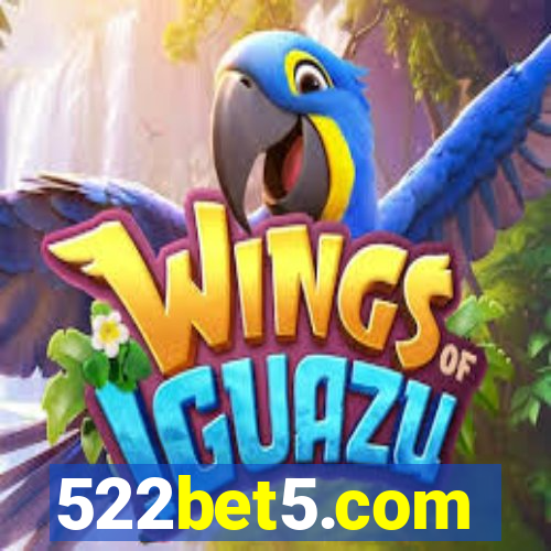 522bet5.com
