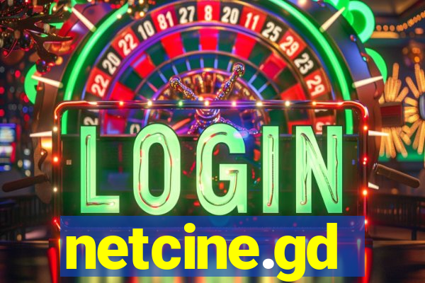netcine.gd