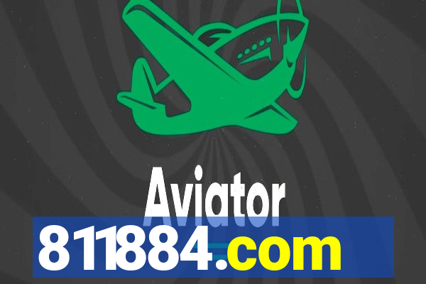 811884.com
