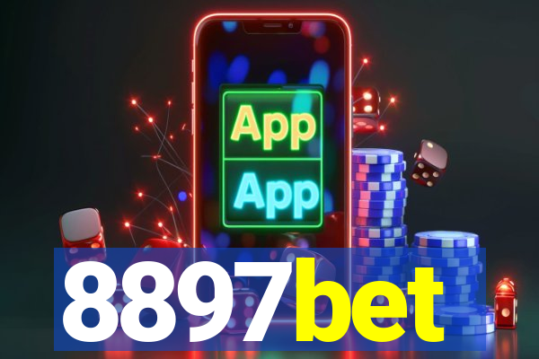 8897bet